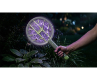 NOVEEN Lampa owadobójcza IKN145 - 1540917 - zdjęcie 9